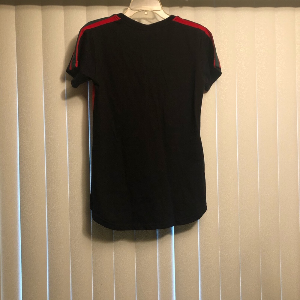 Blessed Tee - Picture 3 of 6